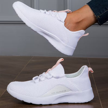 Casual Athletic Footwear for Women