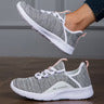 Casual Athletic Footwear for Women
