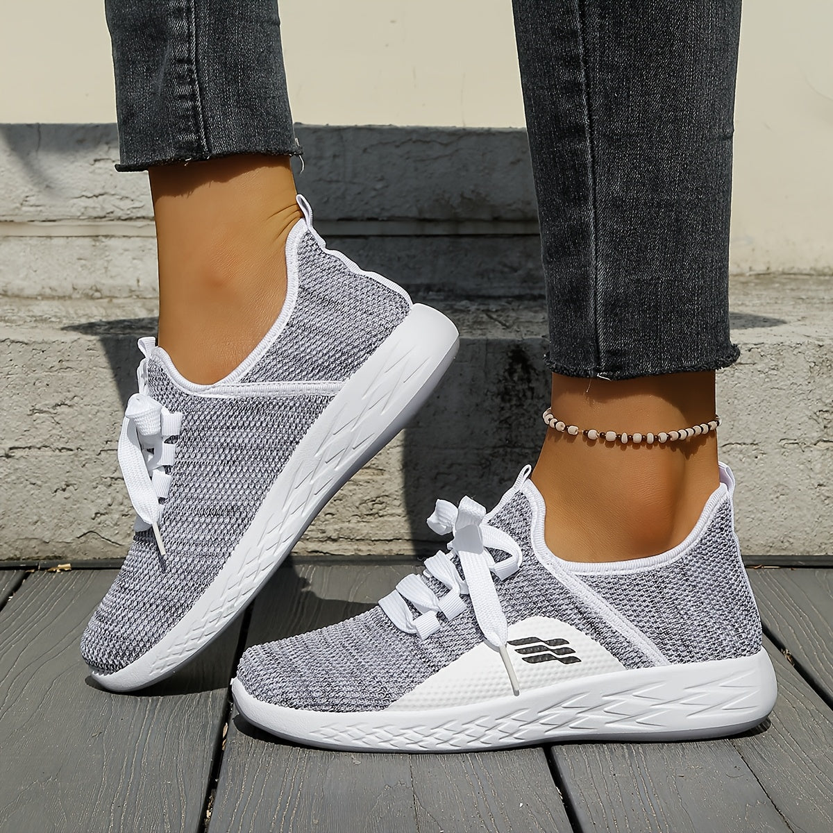 💥 Mega Sale - 50% OFF Best Sellers Today Only! 💥Best Running Shoes for Women: Cloud-Like Comfort for All-Day Wear