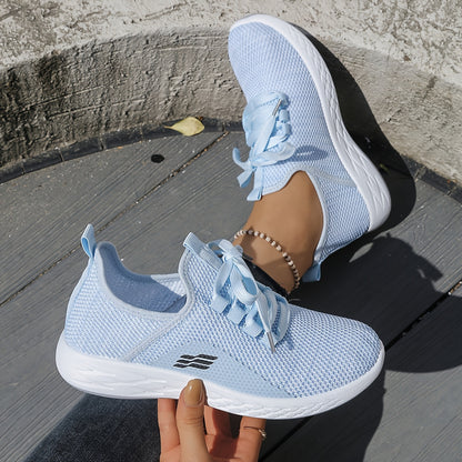 💥 Mega Sale - 50% OFF Best Sellers Today Only! 💥Best Running Shoes for Women: Cloud-Like Comfort for All-Day Wear