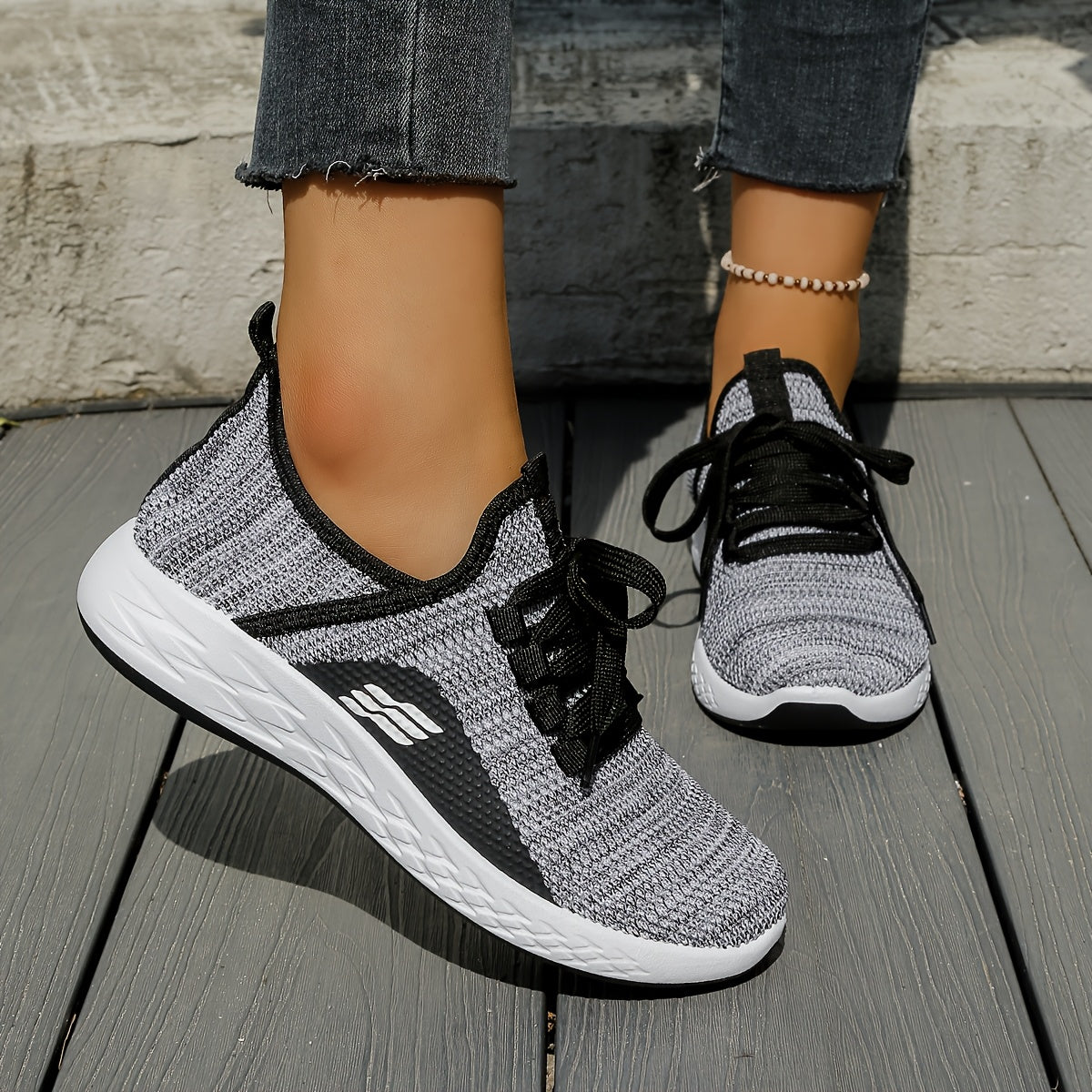 💥 Mega Sale - 50% OFF Best Sellers Today Only! 💥Best Running Shoes for Women: Cloud-Like Comfort for All-Day Wear