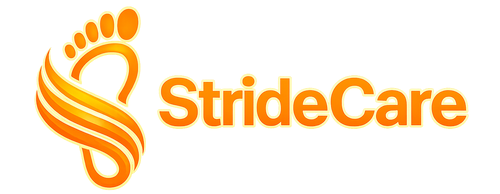Stridecare
