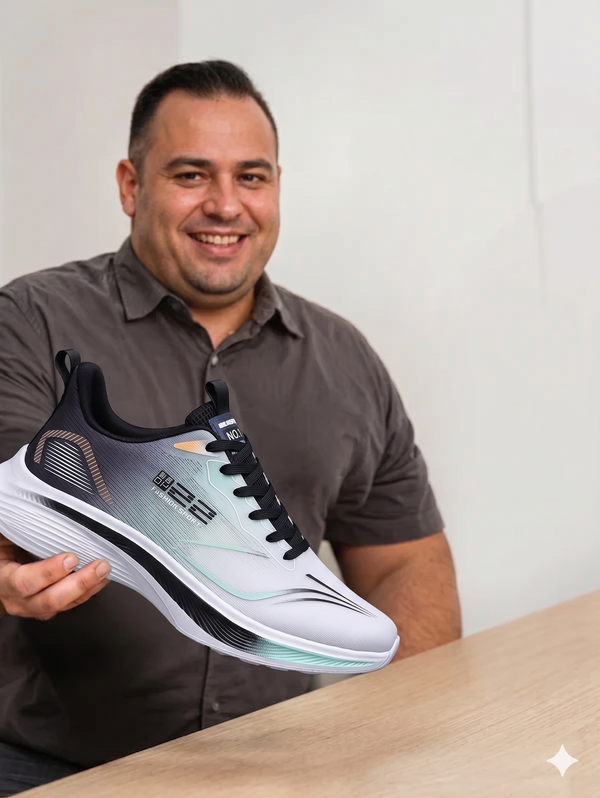 10 Reasons to Add These Ultra Comfortable Shoes to your 2026 Wardrobe