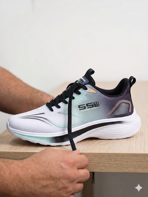 10 Reasons to Add These Ultra Comfortable Shoes to your 2026 Wardrobe