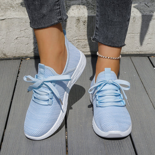 💥 Mega Sale - 50% OFF Best Sellers Today Only! 💥Best Running Shoes for Women: Cloud-Like Comfort for All-Day Wear