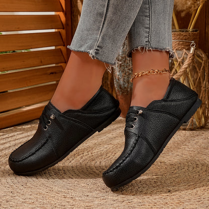 Women's Diabetic Orthopedic Shoes — Podiatrist Recommended for Neuropathy & Foot Pain Relief