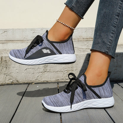 💥 Mega Sale - 50% OFF Best Sellers Today Only! 💥Best Running Shoes for Women: Cloud-Like Comfort for All-Day Wear