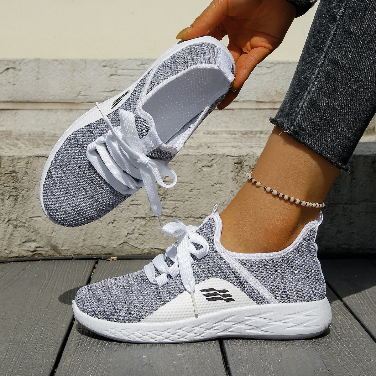 💥 Mega Sale - 50% OFF Best Sellers Today Only! 💥Best Running Shoes for Women: Cloud-Like Comfort for All-Day Wear
