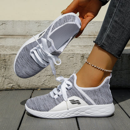 💥 Mega Sale - 50% OFF Best Sellers Today Only! 💥Best Running Shoes for Women: Cloud-Like Comfort for All-Day Wear