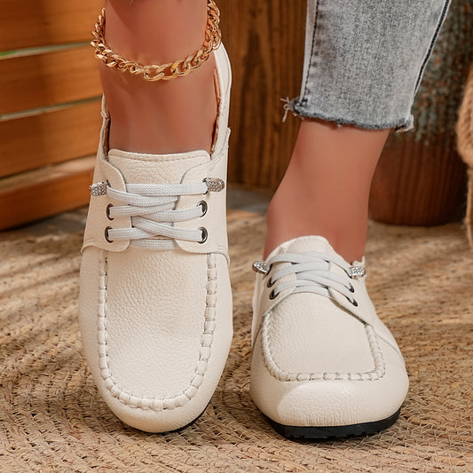 Women's Diabetic Orthopedic Shoes — Podiatrist Recommended for Neuropathy & Foot Pain Relief