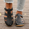 🔥Last Day Sale 60%🔥Orthopedic Walking Sandals for Women with Arch Support