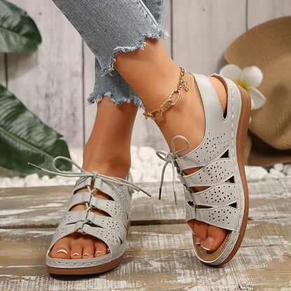 The Chunky Heel That Keeps Up With You — Comfort, Style & 60% Off Today