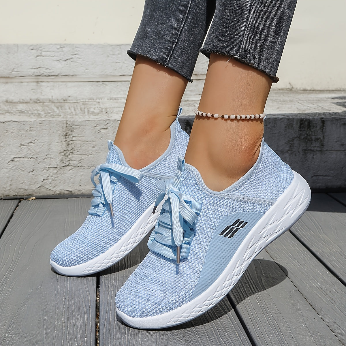 💥 Mega Sale - 50% OFF Best Sellers Today Only! 💥Best Running Shoes for Women: Cloud-Like Comfort for All-Day Wear