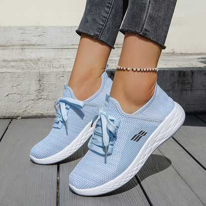 💥 Mega Sale - 50% OFF Best Sellers Today Only! 💥Best Running Shoes for Women: Cloud-Like Comfort for All-Day Wear