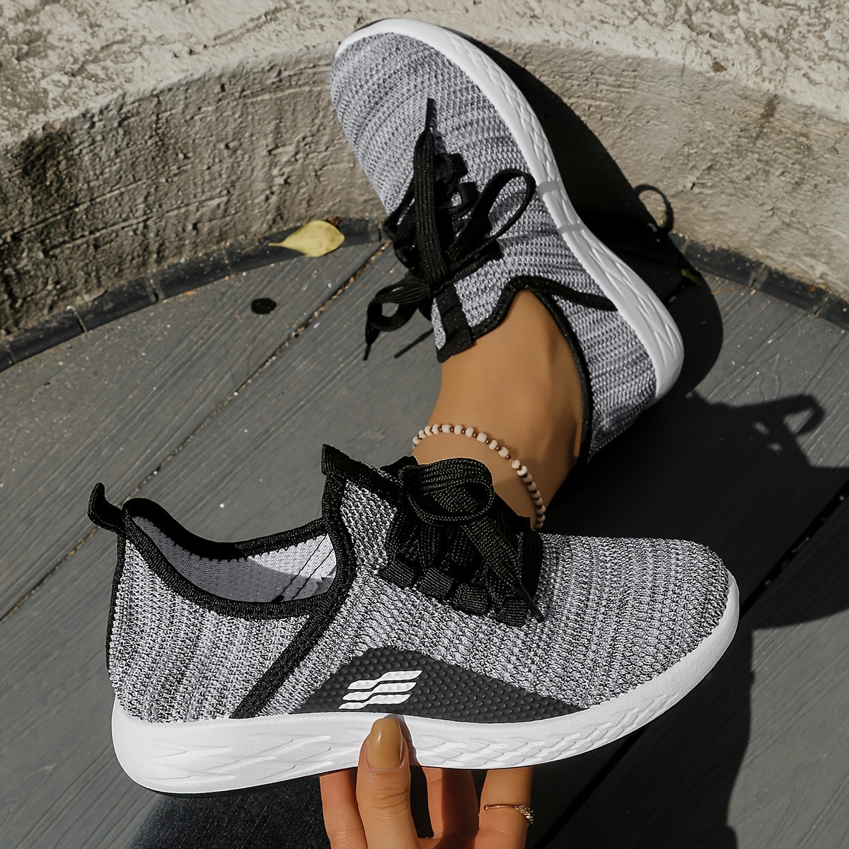💥 Mega Sale - 50% OFF Best Sellers Today Only! 💥Best Running Shoes for Women: Cloud-Like Comfort for All-Day Wear
