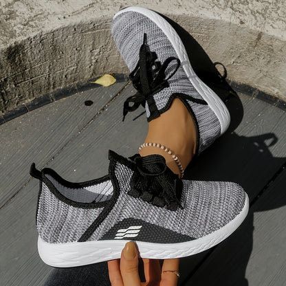 💥 Mega Sale - 50% OFF Best Sellers Today Only! 💥Best Running Shoes for Women: Cloud-Like Comfort for All-Day Wear